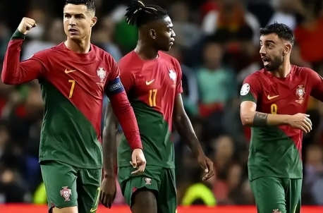 上海五星体育手机在线直播