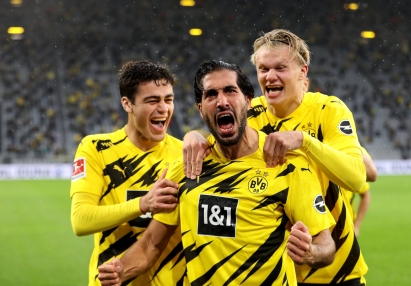 足球直播比赛在线观看