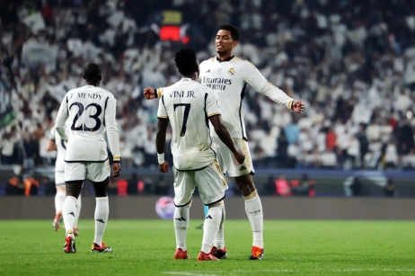 龙珠体育直播中超